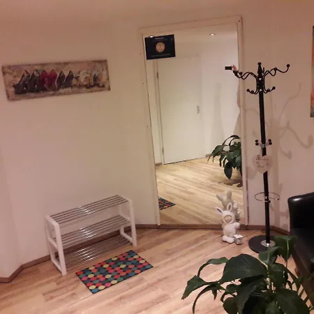 Glueckskinder Vip *